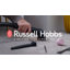 Russell Hobbs®, Stain Lift Pro Hot & Cold Spot Cleaner in Opulence