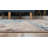 Leanora Geometric Indoor Rug-31453859