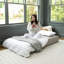 Banc convertible simple Palisades Camden-453977457