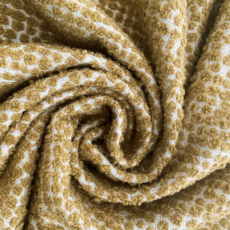 Koko Saffron