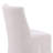 Jardin Parsons 35" Dining Side Chair