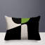 Coussin lombaire réversible intérieur / extérieur Vikka-109596569-109722156