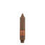 Bougie Timberline Collenette-45269227-45269232