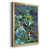 Encadrement doré sélectionné