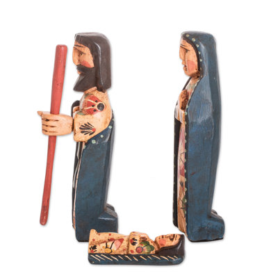 Kudura Handmade Decorative Object