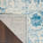 Dashuan Abstract Indoor Rug-1780660441