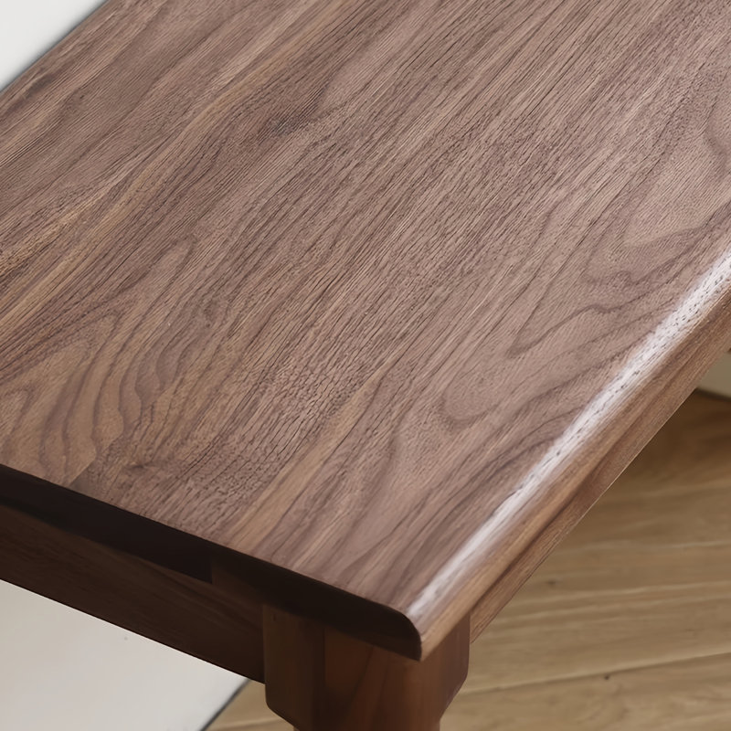 Mahlet Bench, 16.92" H x 55.11" W x 12.59" D