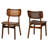 Berndina 17'' H Side Chair-666227181