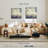 Kelan Last Symphony-109391676