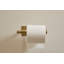 Castia by Studio McGee Toilet Paper Holder-1739899155