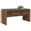 Bench-1740912095-1740912091
