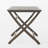 43.5'' Folding Table-735357588