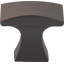 Philip Rectangular Knob-2093254823