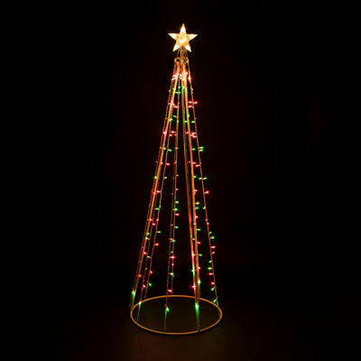 Christmas Outdoor Decoration