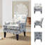 Fauteuil Aguilar-1296662907