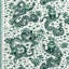 Schumacher x Mary McDonald Empress Dragon Fabric-291890140