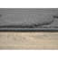 Tapis gris à motif géométrique Nasturtium-1862646581