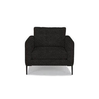 Odin Armchair