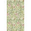 3' L x 2' W Wall Mural-1835601840