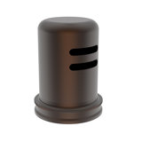 Taft Air Gap Kit