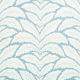 Talavera 30' L x 24" W Wallpaper Roll
