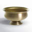Vase de table en métal Gola-1232816418
