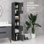 Linen Cabinet