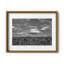 Baltic 54 Print by Joseph Regan-66911105-66911110