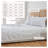 Ultra Soft Coastal Printed Microfiber Sheet Set-646023673-665291604