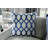 Moorton Upholstered 91'' Sofa-1476556806