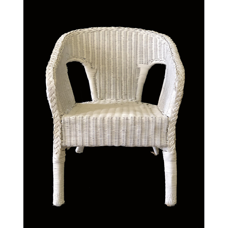 Fauteuil Maharlika