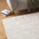 Ebb Washable Rug