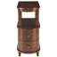 Ecequiel Side Table Set-1003768498