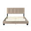Mobilier de chambre à coucher 1pc-528097178-528097183