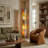 Arbutus 72'' Novelty Floor Lamp-2062578959