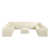 Blanc est en rupture de stock