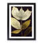 A Wondrous Leaves - Wall Art-1793976016-1793976047