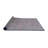 Oriental Indoor Rug-1160185650