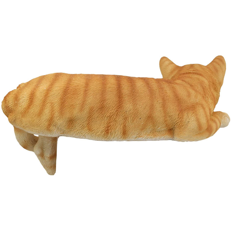 Chavone Animals Figurines & Sculptures