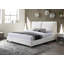 Sophianna Platform Queen Bed-1196686191-1196686184