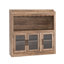 Bar Jill Zarin-1237755897-1318039214