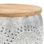 Grande table tambour Sylvie-914132568-931747425