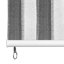 Room Darkening Roll-Up Shade-43552586-43552587