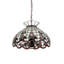 Meyda Tiffany & Stained Glass Pendant-9222169