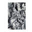 New York Print by Paul Ngo-26763118-26763119