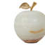Milanna Food & Beverage Figurines & Sculptures
