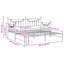 Daybed Frame Steel-2143135195-2143135197