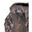 Carmelo Handcrafted Table Vase - Set of 2