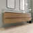 Natural Oak