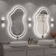Miroir de salle de bain Molly-948863233-960505697